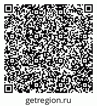 79370105095
