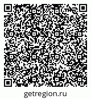 79370105098