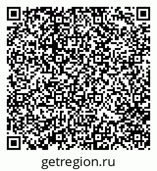 79370105101