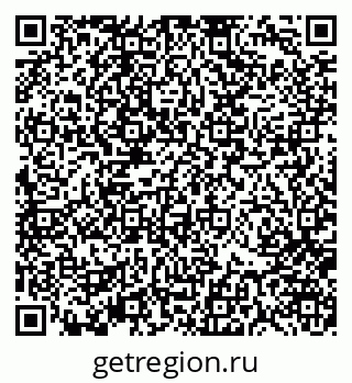 79370105105