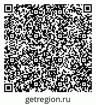 79370105107