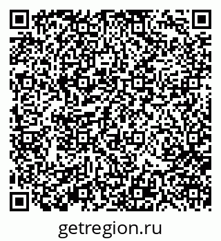 79370105108