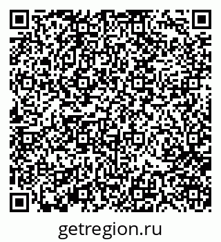 79370105110