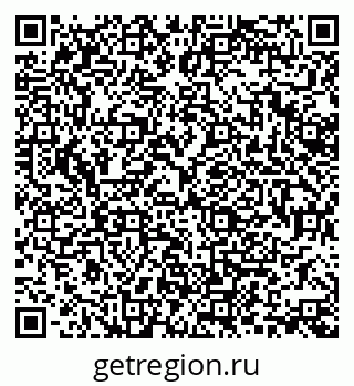 79370105111