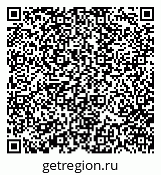 79370105113