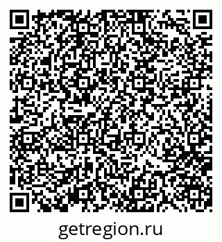 79370105114