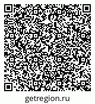 79370105116