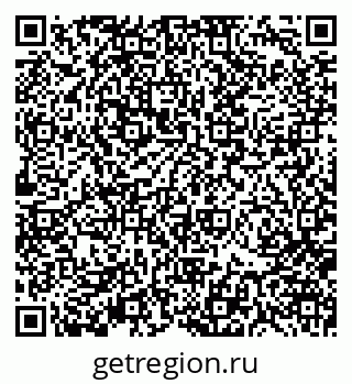 79370105119