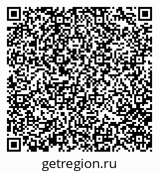 79370105120