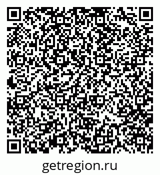 79370105122