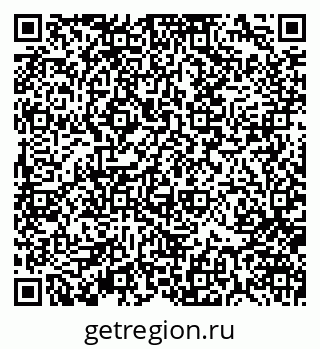 79370105123