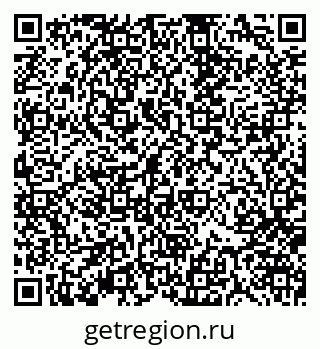 79370105124