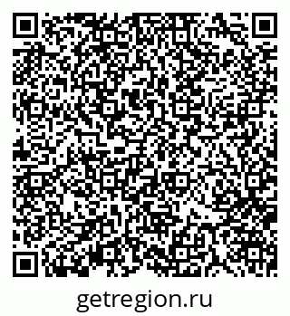 79370105126