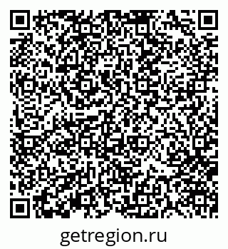 79370105127