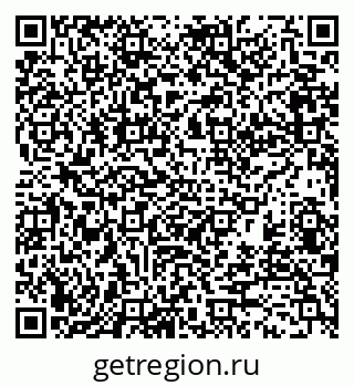 79370105128