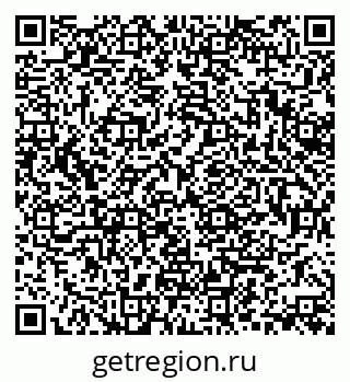 79370105129