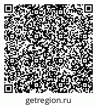 79370105131