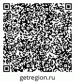 79370105133