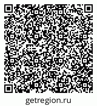79370105134