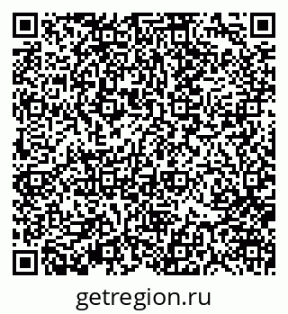 79370105135
