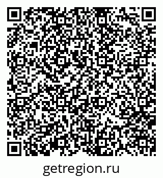 79370105137