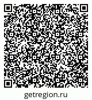 79370105140