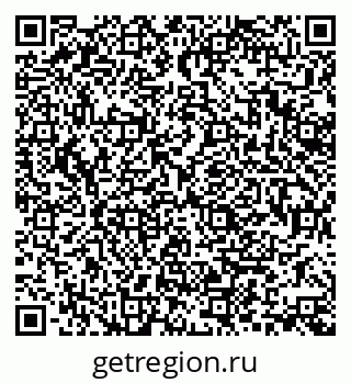 79370105141