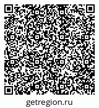79370105143