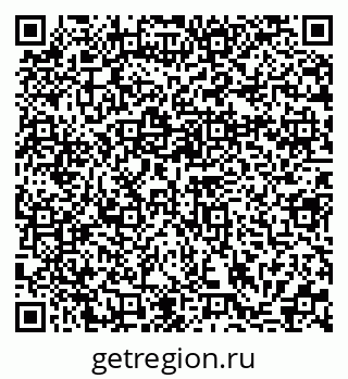 79370105144