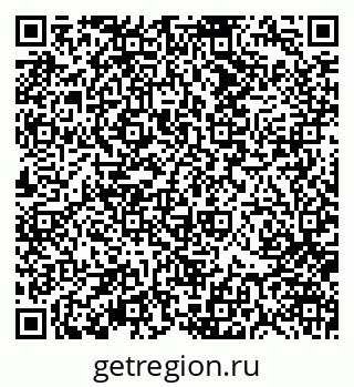 79370105145