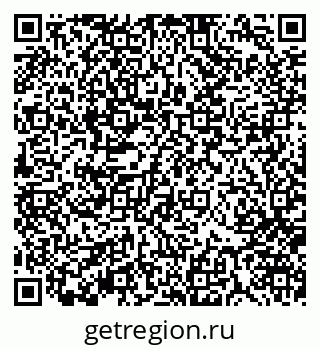 79370105146