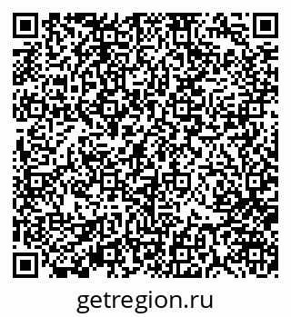 79370105147