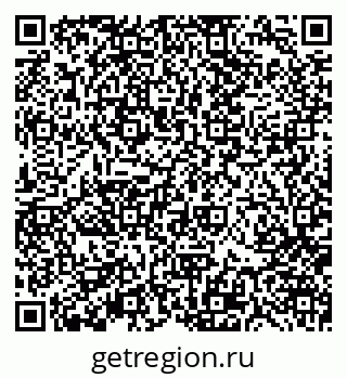 79370105148