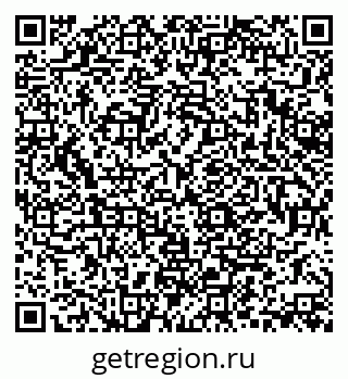 79370105149