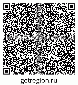 79370105150