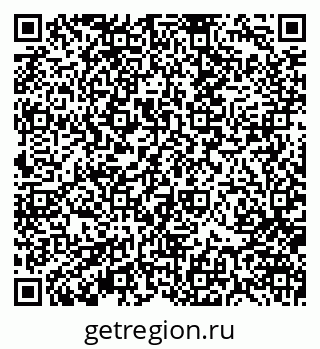 79370105151