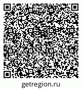 79370105153