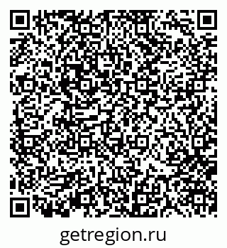 79370105154