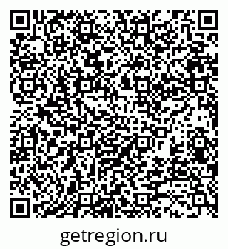 79370105156