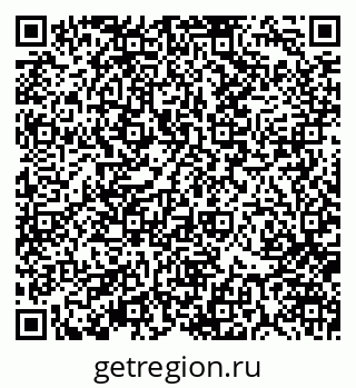 79370105157