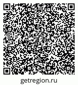 79370105158