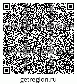 79370105159