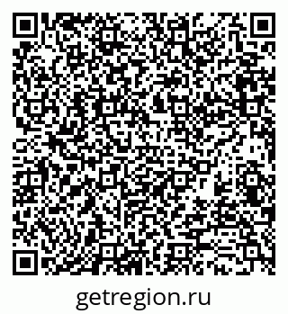 79370105163