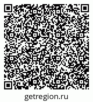 79370105164