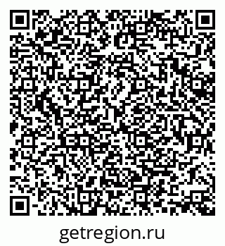 79370105165