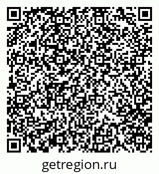 79370105166