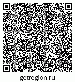 79370105168