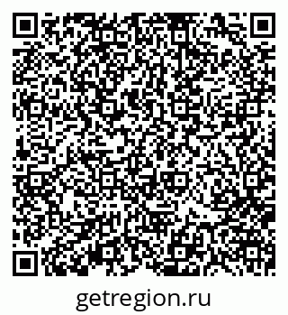 79370105169