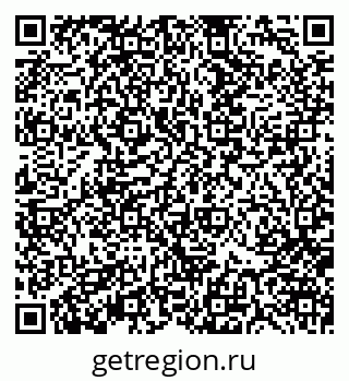 79370105170