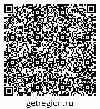 79370105171